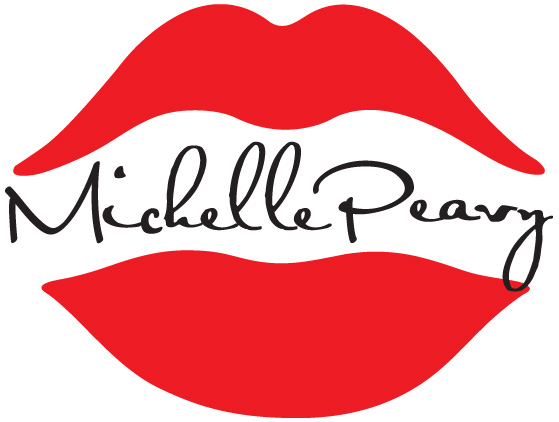 Michelle Peavy